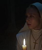 TheNun2018_Caps-4430.jpg