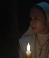 TheNun2018_Caps-4431.jpg