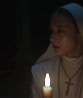 TheNun2018_Caps-4432.jpg