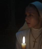 TheNun2018_Caps-4433.jpg