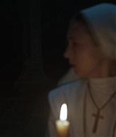 TheNun2018_Caps-4434.jpg