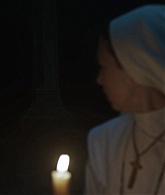 TheNun2018_Caps-4435.jpg