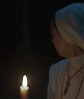 TheNun2018_Caps-4436.jpg