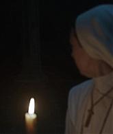 TheNun2018_Caps-4437.jpg