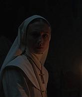 TheNun2018_Caps-4438.jpg
