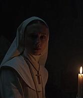TheNun2018_Caps-4439.jpg
