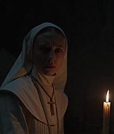 TheNun2018_Caps-4440.jpg