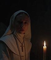 TheNun2018_Caps-4441.jpg