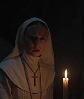 TheNun2018_Caps-4442.jpg
