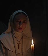 TheNun2018_Caps-4443.jpg