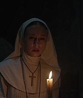 TheNun2018_Caps-4444.jpg