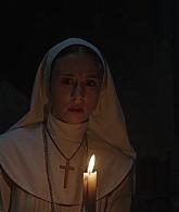 TheNun2018_Caps-4445.jpg