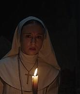 TheNun2018_Caps-4446.jpg