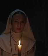 TheNun2018_Caps-4447.jpg