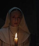 TheNun2018_Caps-4448.jpg