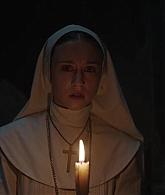 TheNun2018_Caps-4449.jpg