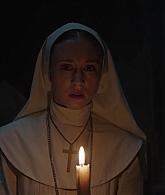 TheNun2018_Caps-4450.jpg