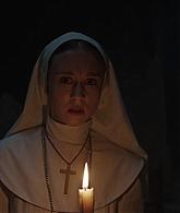 TheNun2018_Caps-4451.jpg