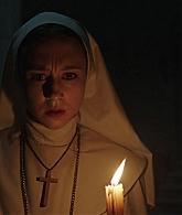 TheNun2018_Caps-4453.jpg