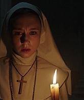 TheNun2018_Caps-4454.jpg