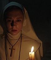 TheNun2018_Caps-4455.jpg