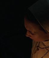 TheNun2018_Caps-4457.jpg