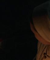 TheNun2018_Caps-4458.jpg