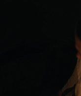 TheNun2018_Caps-4460.jpg
