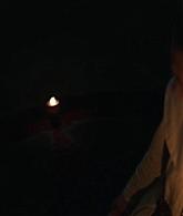 TheNun2018_Caps-4461.jpg
