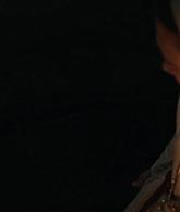 TheNun2018_Caps-4463.jpg