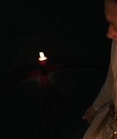 TheNun2018_Caps-4464.jpg