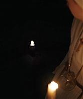 TheNun2018_Caps-4467.jpg