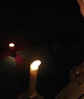 TheNun2018_Caps-4468.jpg