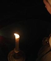 TheNun2018_Caps-4469.jpg