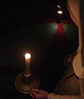 TheNun2018_Caps-4470.jpg