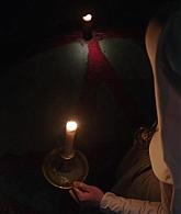 TheNun2018_Caps-4471.jpg