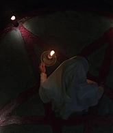 TheNun2018_Caps-4473.jpg