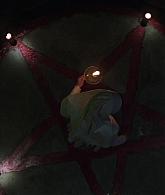 TheNun2018_Caps-4474.jpg