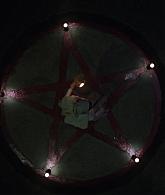 TheNun2018_Caps-4475.jpg