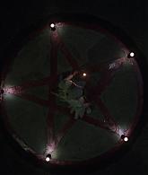 TheNun2018_Caps-4476.jpg