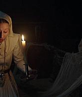 TheNun2018_Caps-4477.jpg