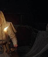 TheNun2018_Caps-4478.jpg