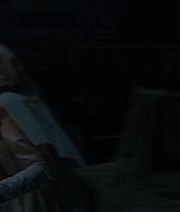TheNun2018_Caps-4479.jpg