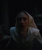 TheNun2018_Caps-4480.jpg