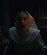 TheNun2018_Caps-4481.jpg
