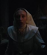 TheNun2018_Caps-4482.jpg