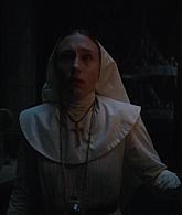 TheNun2018_Caps-4483.jpg