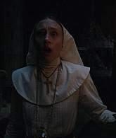 TheNun2018_Caps-4484.jpg