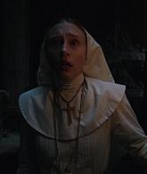 TheNun2018_Caps-4485.jpg