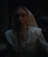 TheNun2018_Caps-4486.jpg